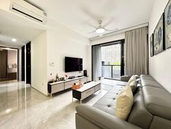 Tembusu Grand (D15), Condominium #564566481
